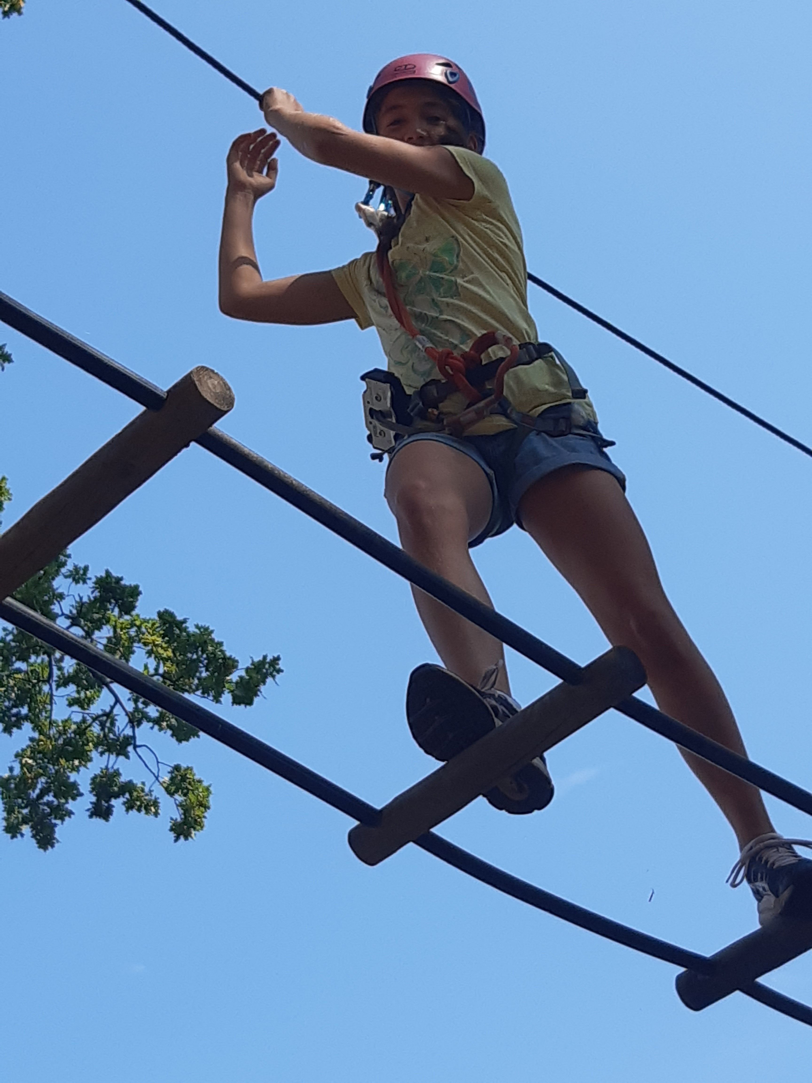 20230818_112411.jpg