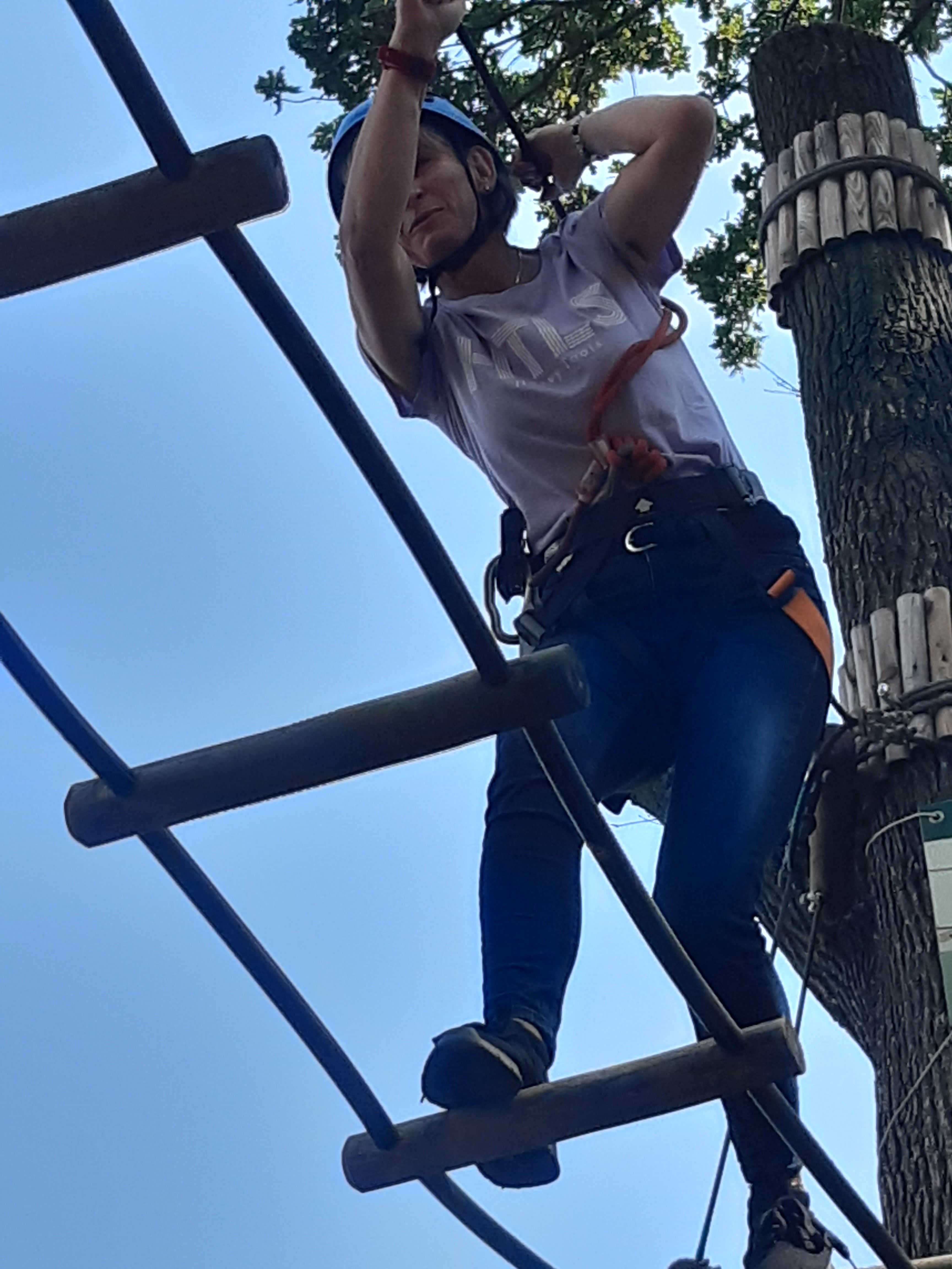 20230818_112432.jpg