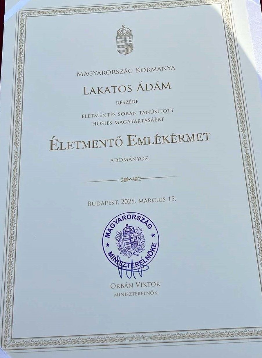 20250317_Életmentő Emlékérem_2.jpg