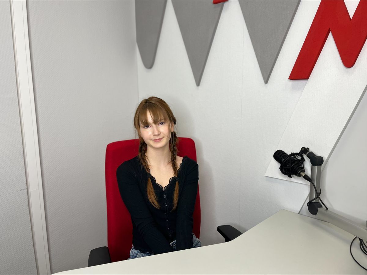 Interjú Szolnok diákpolgármesterével