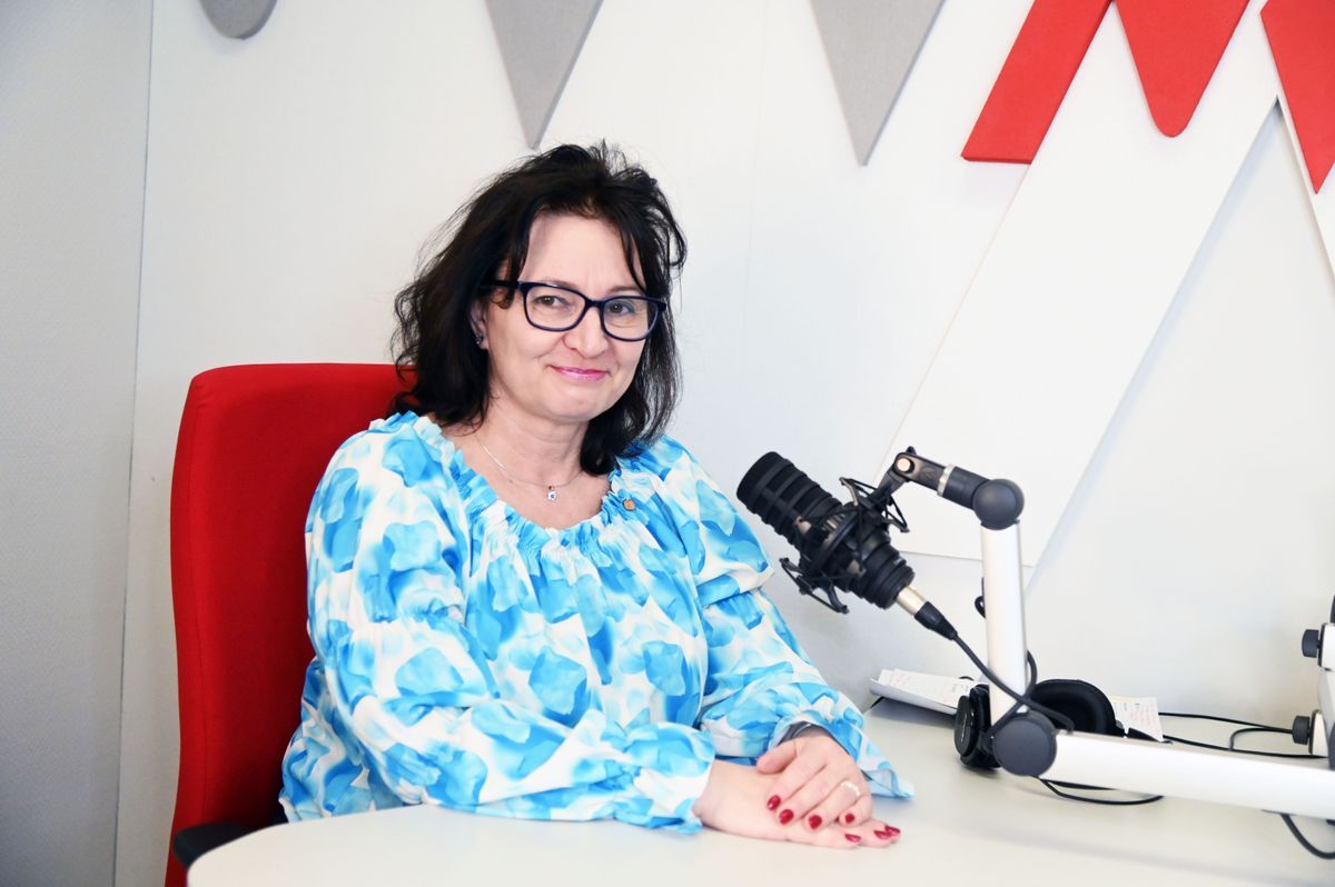 A szakképzésben is egyre nagyobb teret nyer a mesterséges intelligencia