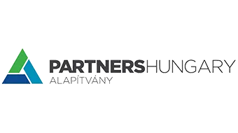ASAP_partnershungaryfoundation.png
