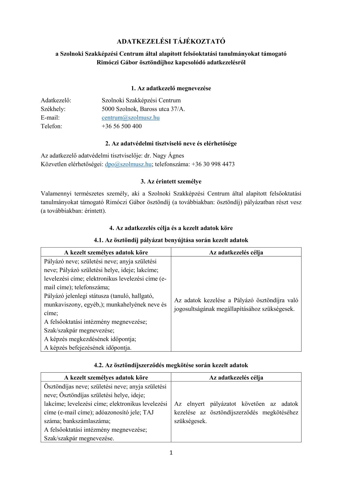 AT_Rimoczi_Gabor_osztondij_2026.jpg