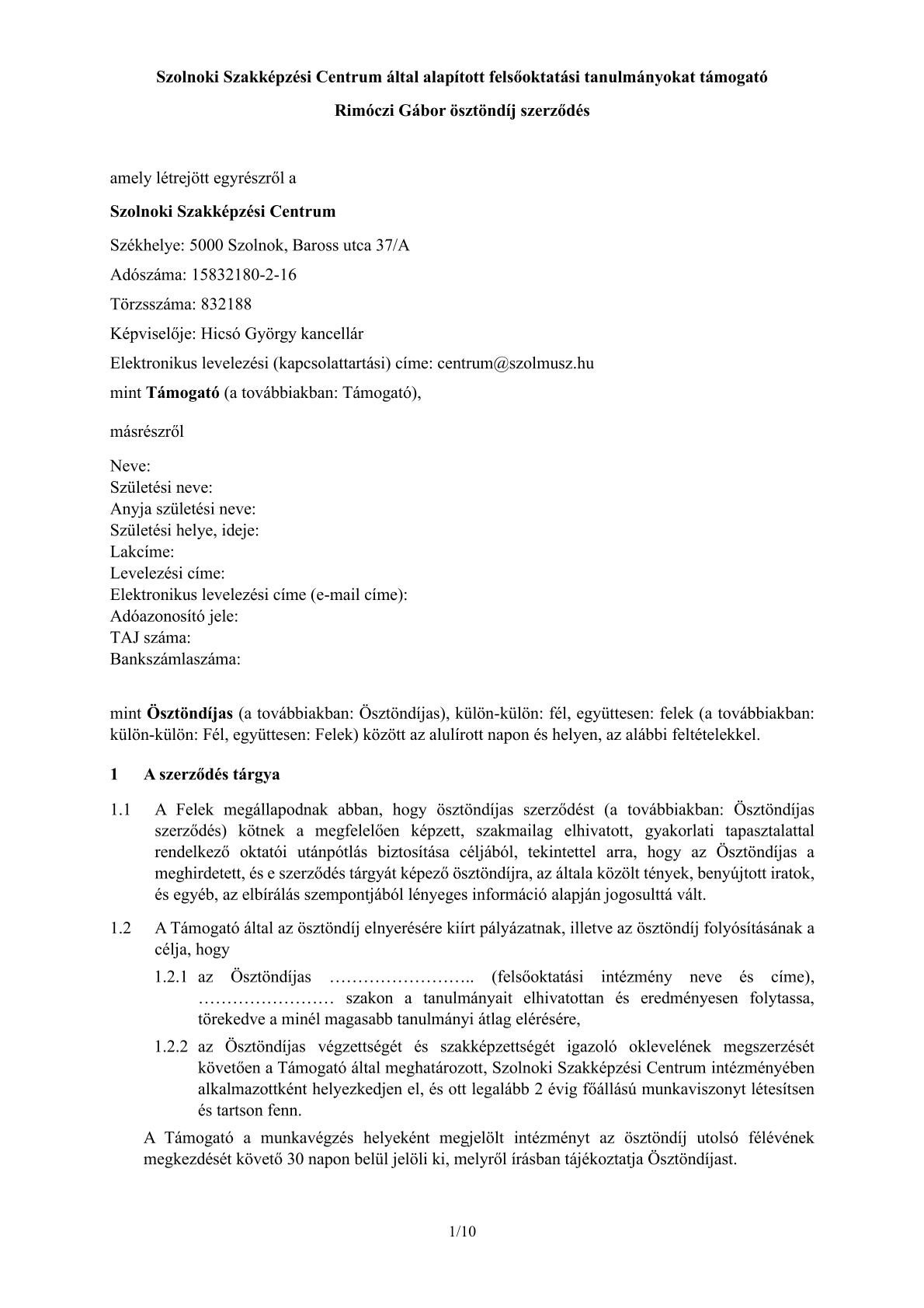 Osztondij_szerzodes_Rimoczi_Gabor_2026.jpg