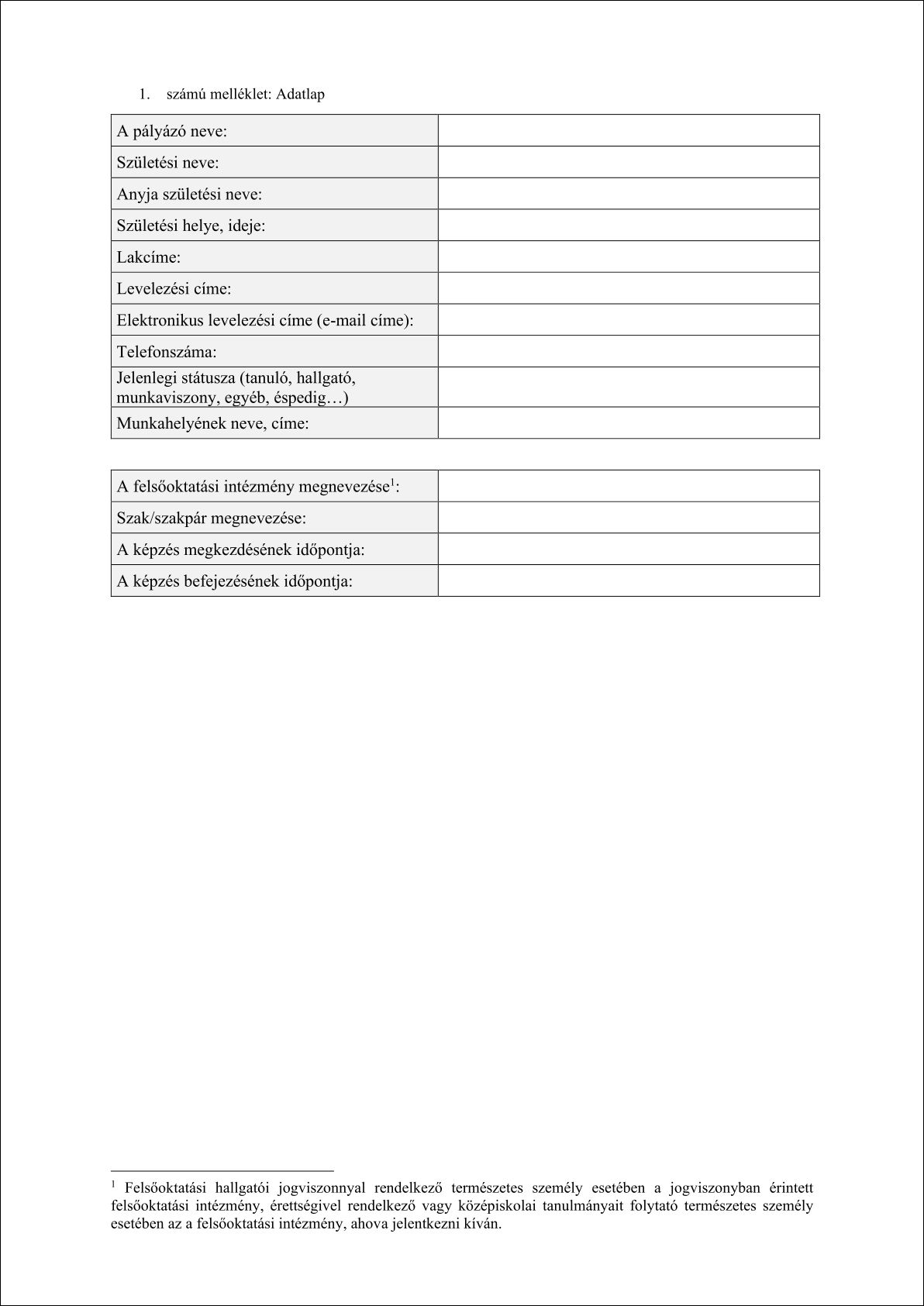 Rimóczi Gábor ösztöndíjpályázat_1. sz. melléklet_adatlap-1.jpg
