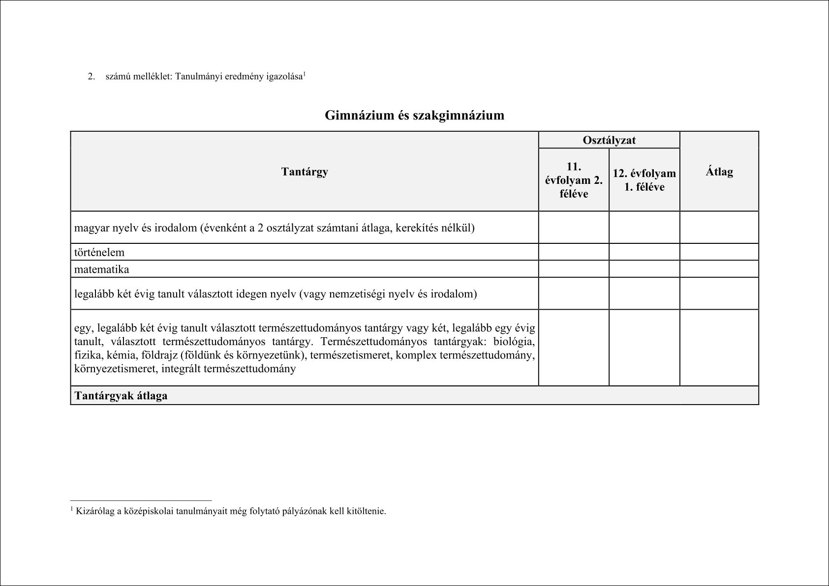 Rimóczi Gábor ösztöndíjpályázat_2. sz. melléklet_tanulmányi eredmény igazolása-1.jpg