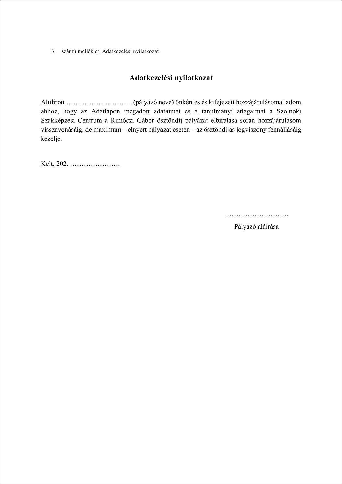 Rimóczi Gábor ösztöndíjpályázat_3. sz. melléklet_adatkezelési nyilatkozat-1.jpg