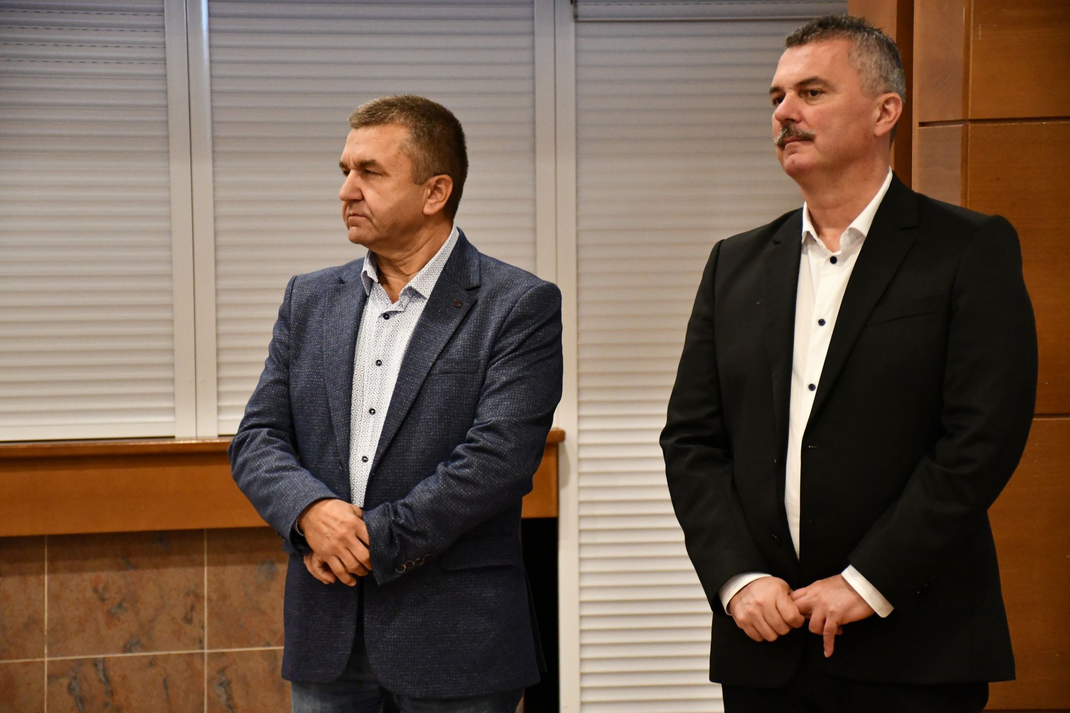SZC_6684.jpg