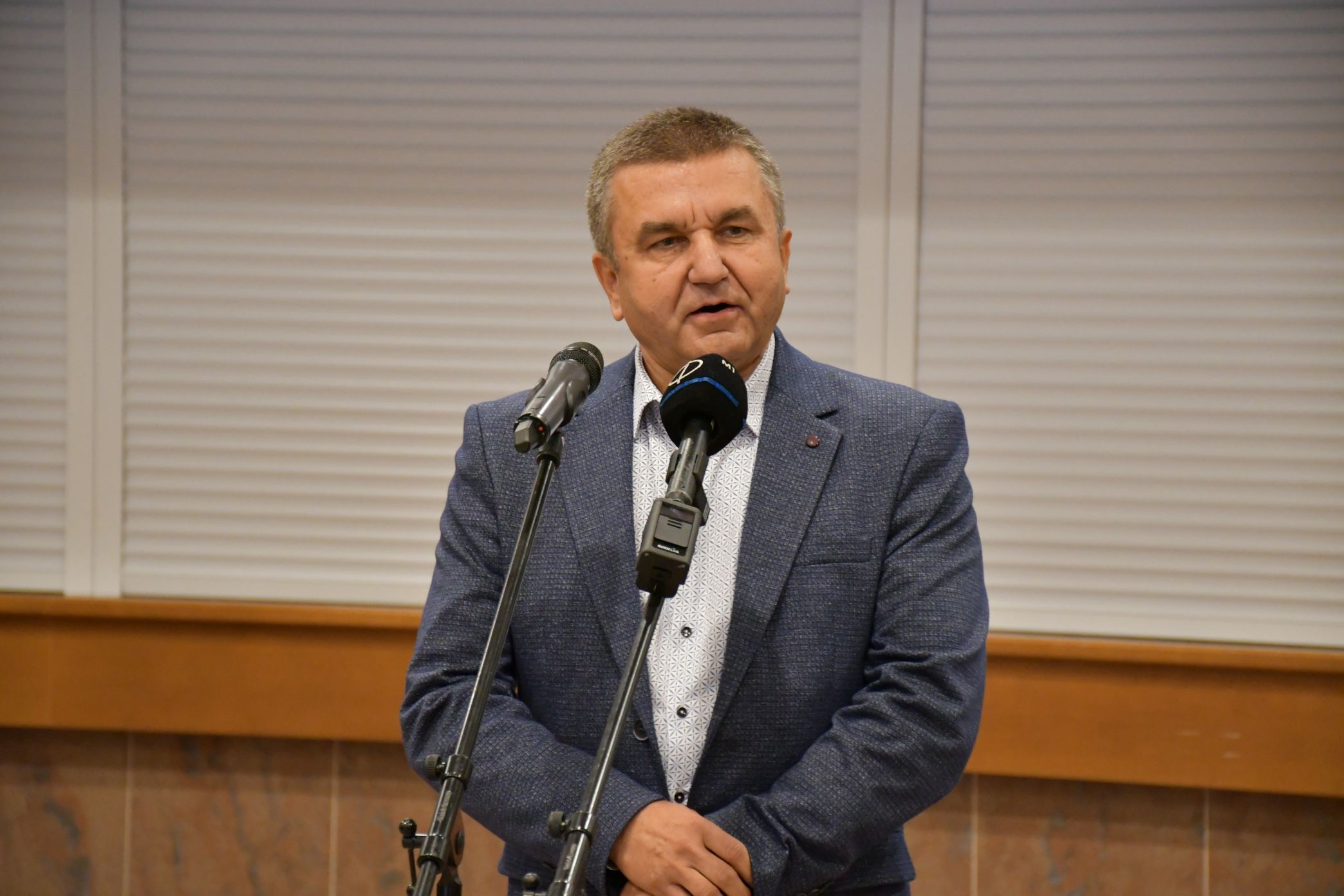 SZC_6690.jpg