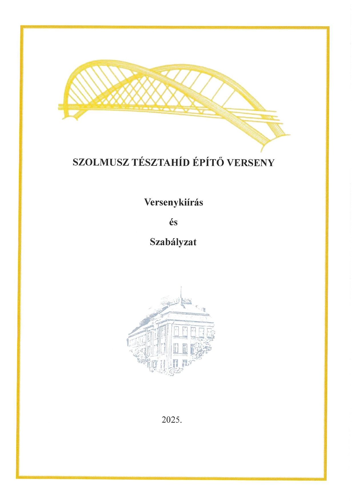 Versenykiírás és szabályzat.jpg