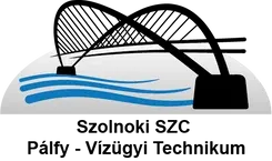logo_PAL.webp