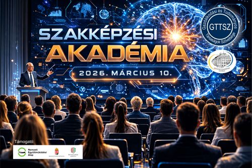 Szakképzési Akadémia