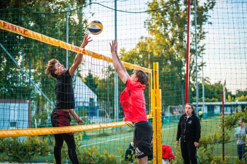 20250611_Strandröplabda diákolimpia döntő_2. helyezett a Vásárhelyi_5.jpeg
