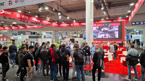 20251027_Gépiparisok Németországban_03.jpeg