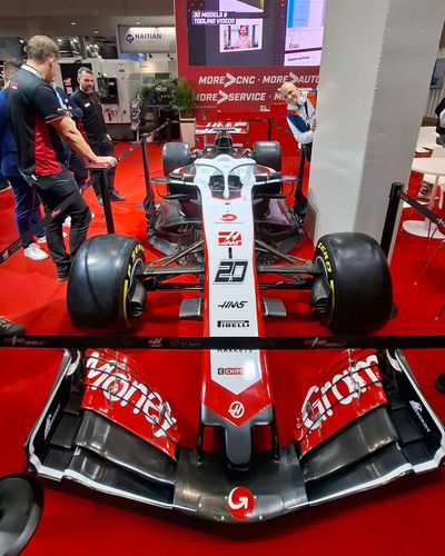 20251027_Gépiparisok Németországban_04.jpeg