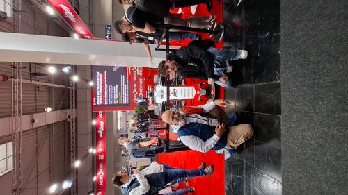 20251027_Gépiparisok Németországban_05.jpeg