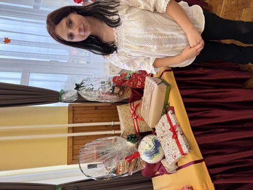 20251211_XIII. Illéssy Gasztro Kupa_Damjanich_1.jpg