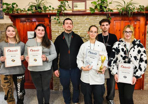 20251211_XIII. Illéssy Gasztro Kupa_Kereskedelmi_4.jpg