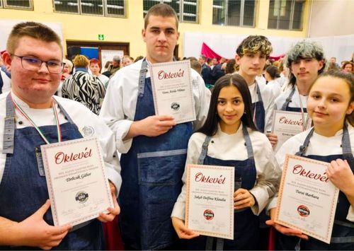 20251211_XIII. Illéssy Gasztro Kupa_Kereskedelmi_5.jpg