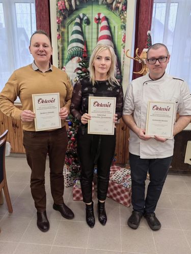 20251211_XIII. Illéssy Gasztro Kupa_Klapka_2.jpg