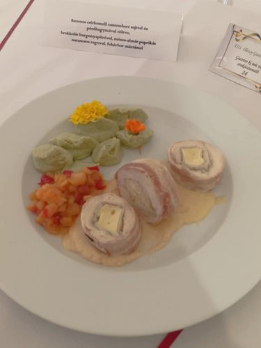 20251211_XIII. Illéssy Gasztro Kupa_Sipos_2.jpg