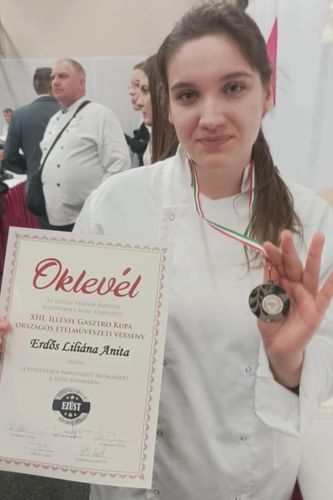 20251211_XIII. Illéssy Gasztro Kupa_Sipos_3.jpg