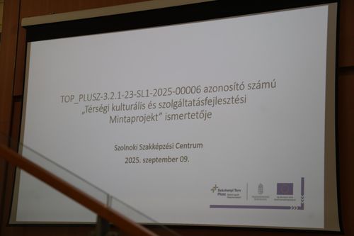 9L0A3728.jpg