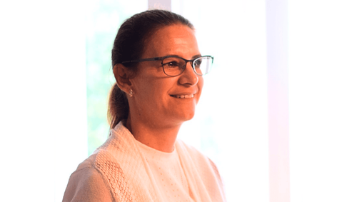 Európa legjobbjai között a Vásárhelyi oktatója