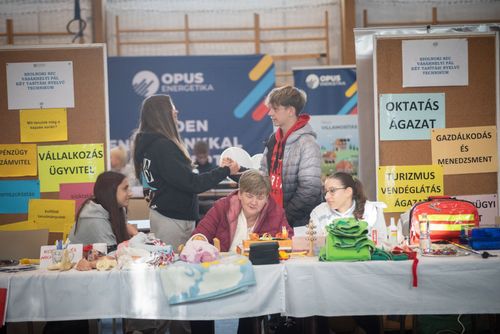 Szakm_labirintus2026_0280.jpg