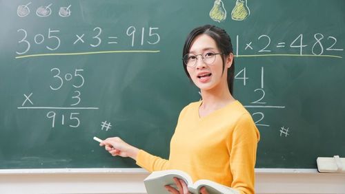 Kínai nyelvtanulási lehetőség a Szolnoki Szakképzési Centrumban