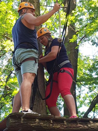 golyatabor2018_Kalandpark-4.jpg