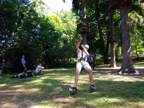 golyatabor2018_Kalandpark-5.jpg