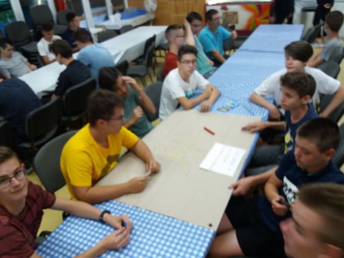golyatabor2019_20190704_203642.jpg