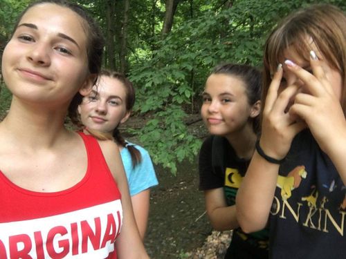golyatabor2019_65311049_2460140357370944_3723544226802171904_n.jpg