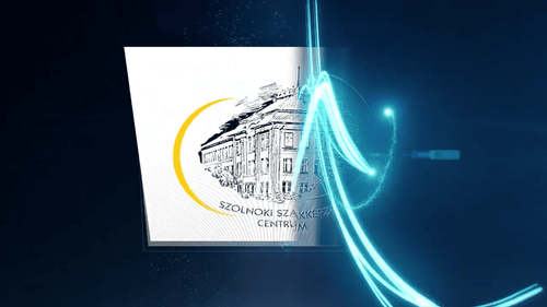 Pályaválasztási kisfilm