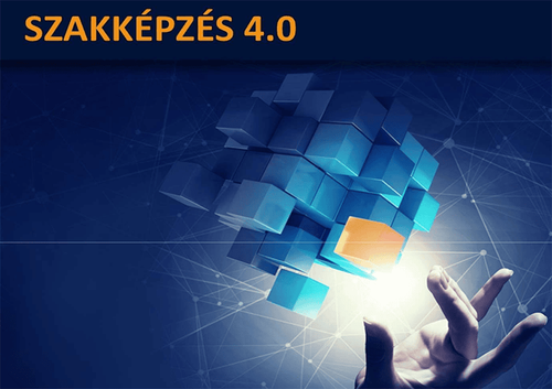 Szakképzés népszerűsítése