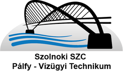 pálfy-logo